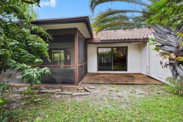 6783 Tiburon Circle, Boca Raton, FL 33433