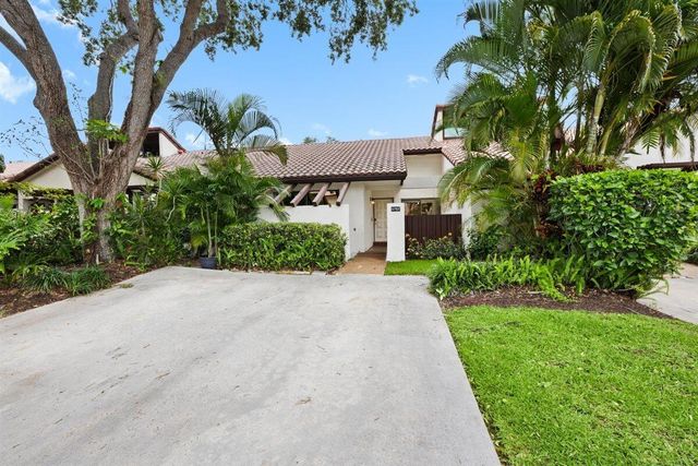 6783 Tiburon Circle, Boca Raton, FL 33433