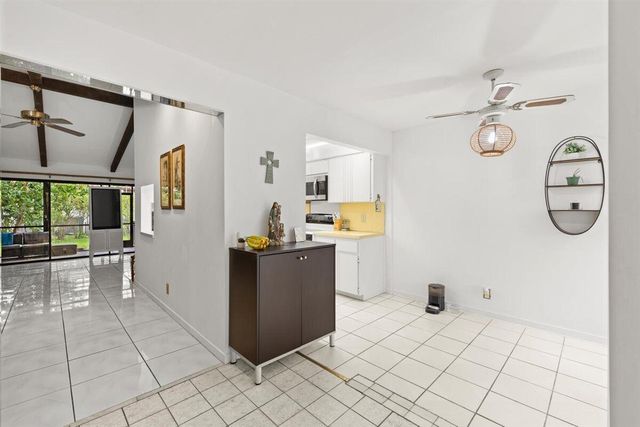 6783 Tiburon Circle, Boca Raton, FL 33433