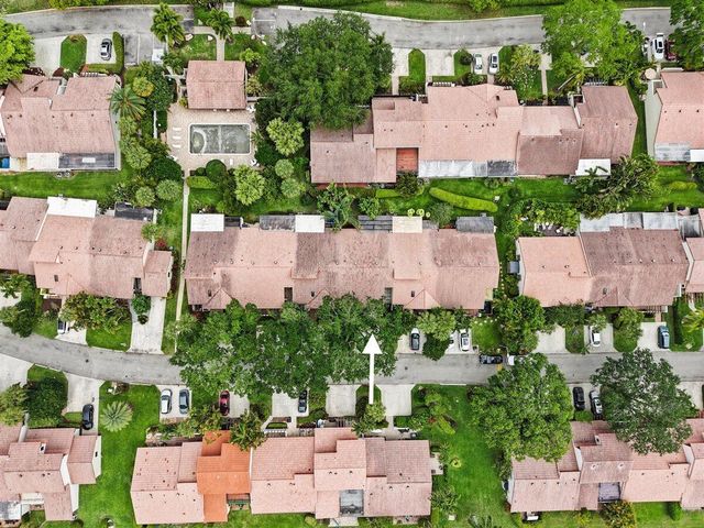 6783 Tiburon Circle, Boca Raton, FL 33433