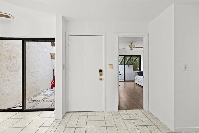 6783 Tiburon Circle, Boca Raton, FL 33433