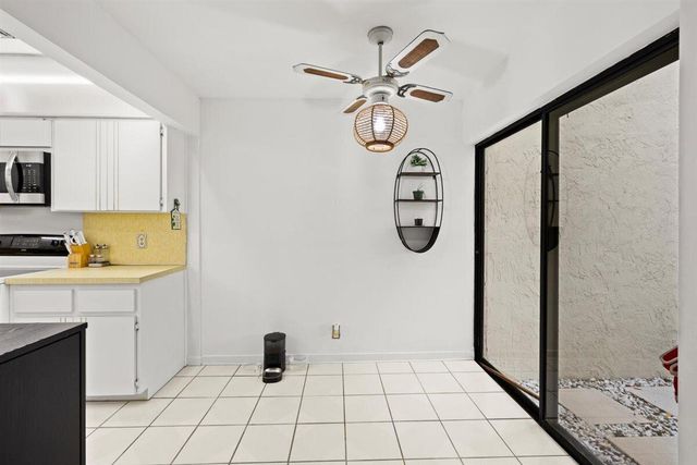 6783 Tiburon Circle, Boca Raton, FL 33433