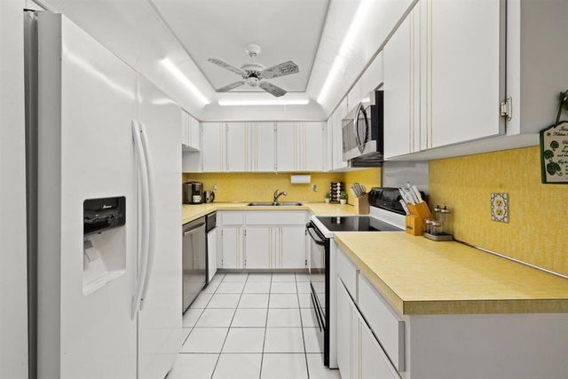 6783 Tiburon Circle, Boca Raton, FL 33433