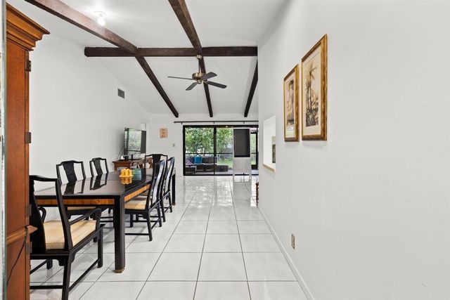 6783 Tiburon Circle, Boca Raton, FL 33433