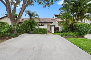 6783 Tiburon Circle, Boca Raton, FL 33433