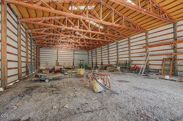 6590 Hillcrest Road, Medford, OR 97504