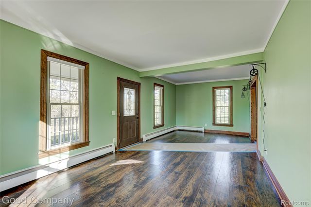 27180 Martindale Road, Lyon Charter Township, MI 48165