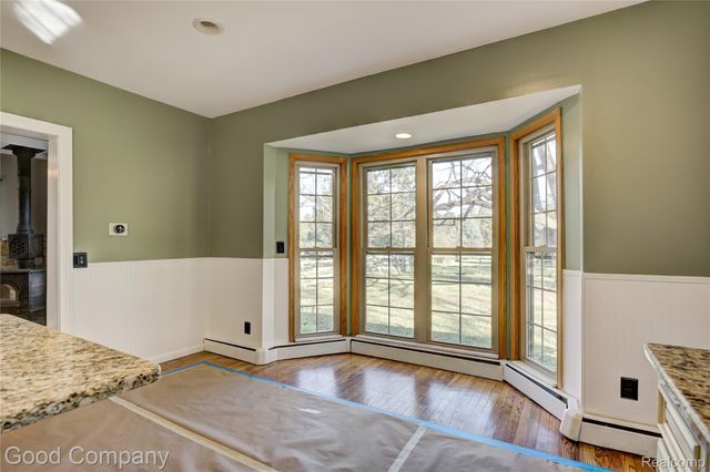 27180 Martindale Road, Lyon Charter Township, MI 48165