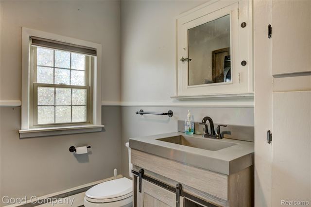 27180 Martindale Road, Lyon Charter Township, MI 48165