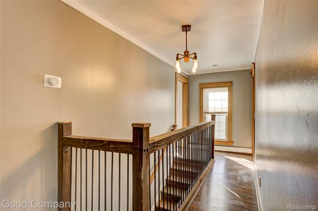 27180 Martindale Road, Lyon Charter Township, MI 48165