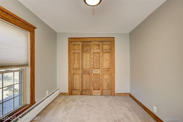 27180 Martindale Road, Lyon Charter Township, MI 48165