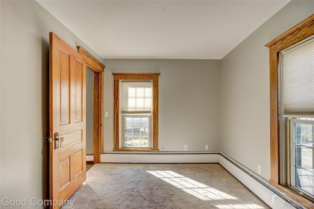 27180 Martindale Road, Lyon Charter Township, MI 48165