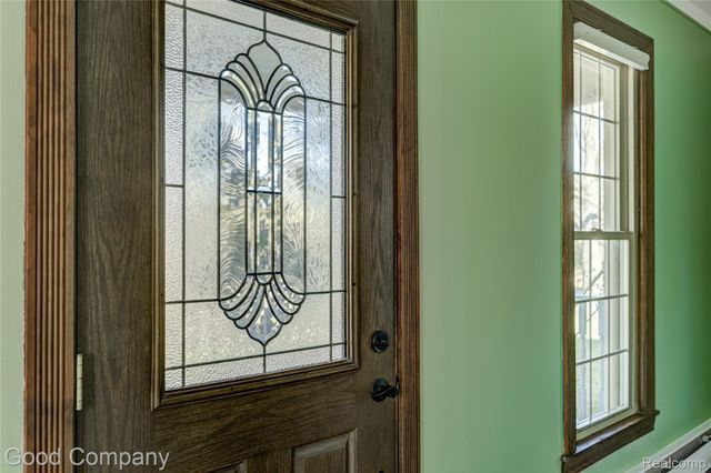 27180 Martindale Road, Lyon Charter Township, MI 48165