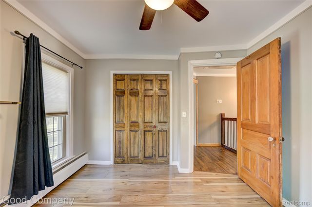 27180 Martindale Road, Lyon Charter Township, MI 48165