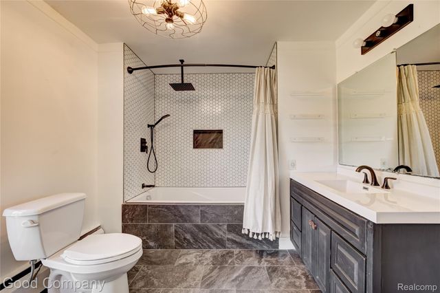 27180 Martindale Road, Lyon Charter Township, MI 48165