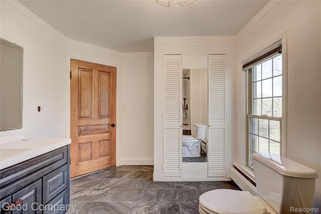 27180 Martindale Road, Lyon Charter Township, MI 48165