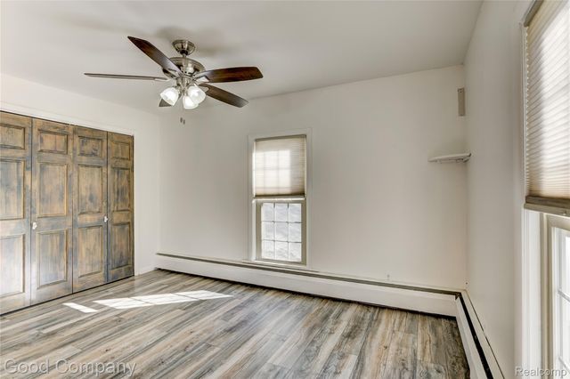 27180 Martindale Road, Lyon Charter Township, MI 48165