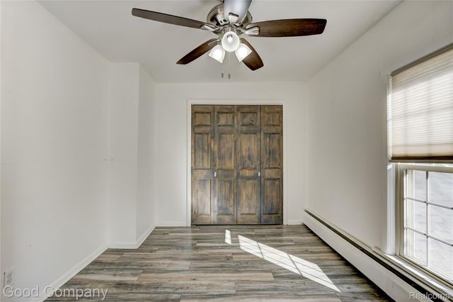 27180 Martindale Road, Lyon Charter Township, MI 48165