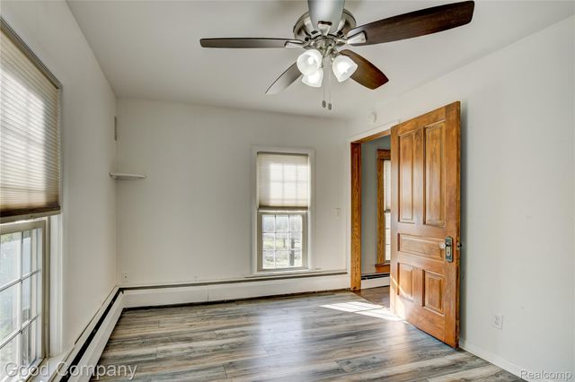 27180 Martindale Road, Lyon Charter Township, MI 48165