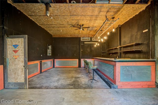 27180 Martindale Road, Lyon Charter Township, MI 48165