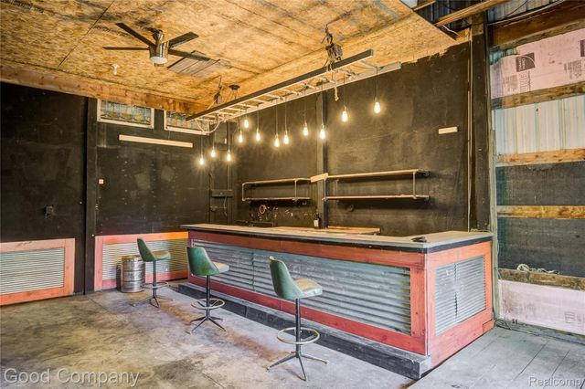 27180 Martindale Road, Lyon Charter Township, MI 48165