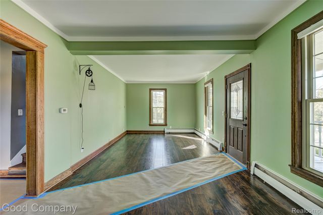 27180 Martindale Road, Lyon Charter Township, MI 48165