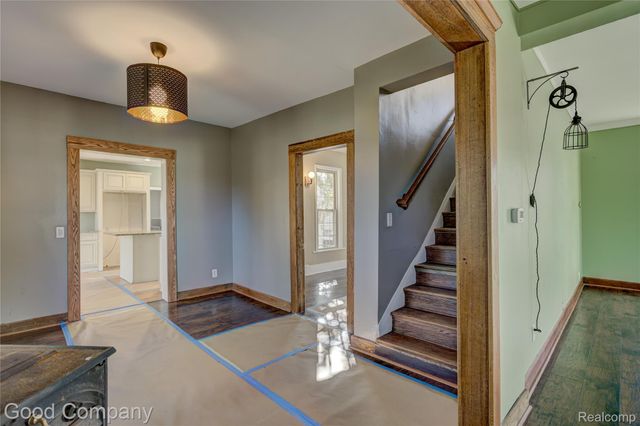 27180 Martindale Road, Lyon Charter Township, MI 48165