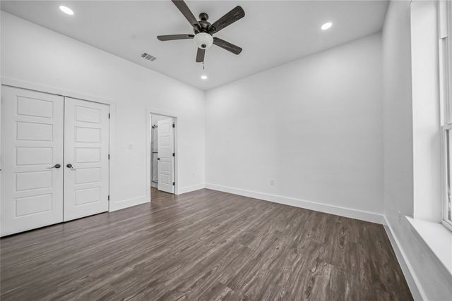 809 Vz County Road 2623, Wills Point, TX 75169