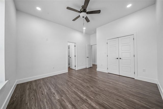 809 Vz County Road 2623, Wills Point, TX 75169