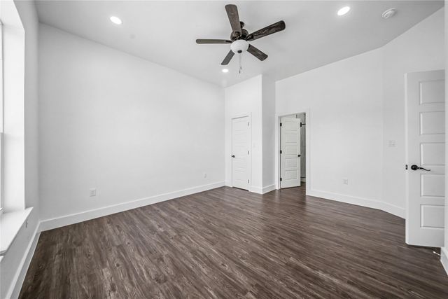 809 Vz County Road 2623, Wills Point, TX 75169