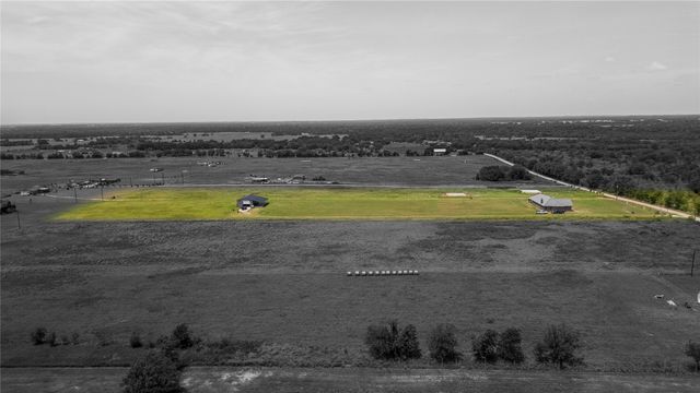 809 Vz County Road 2623, Wills Point, TX 75169