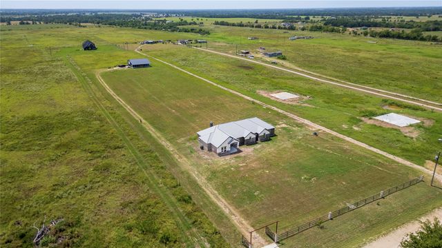 809 Vz County Road 2623, Wills Point, TX 75169