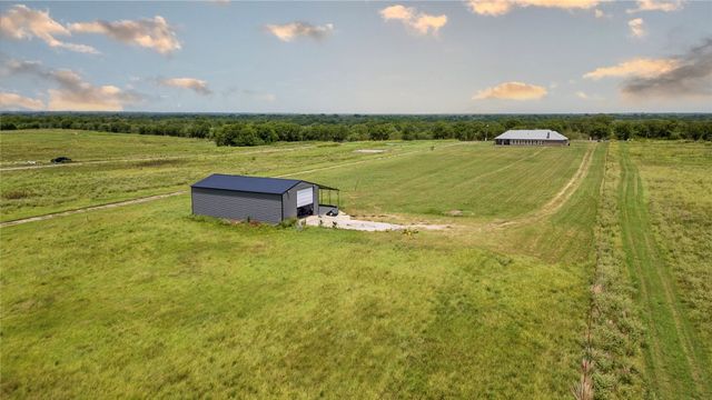809 Vz County Road 2623, Wills Point, TX 75169