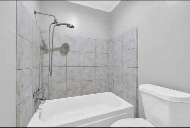 11807 Stroud Drive, Houston, TX 77072