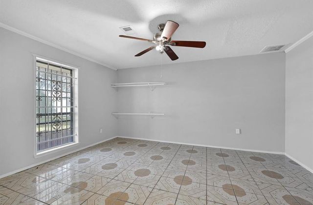 11807 Stroud Drive, Houston, TX 77072