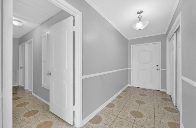 11807 Stroud Drive, Houston, TX 77072