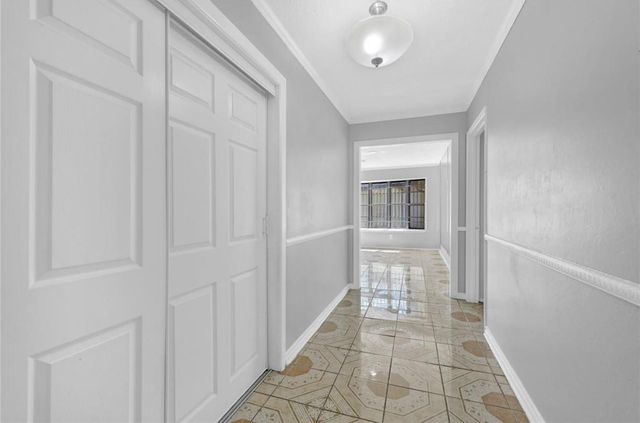 11807 Stroud Drive, Houston, TX 77072