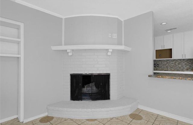 11807 Stroud Drive, Houston, TX 77072