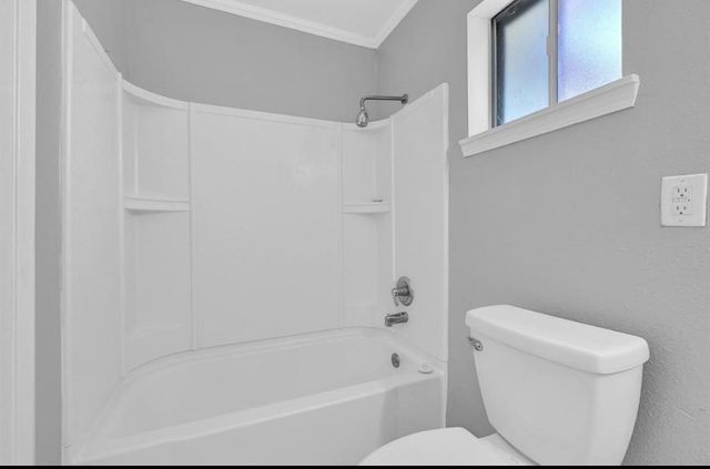 11807 Stroud Drive, Houston, TX 77072