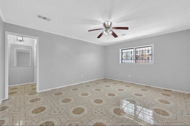 11807 Stroud Drive, Houston, TX 77072