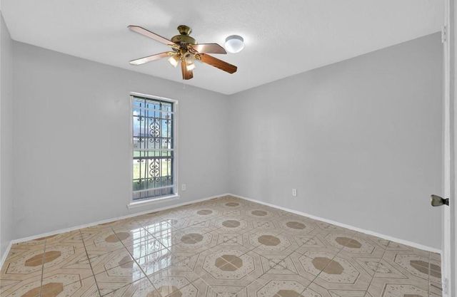 11807 Stroud Drive, Houston, TX 77072