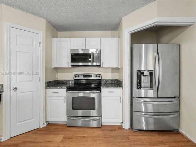 945 Gateshead, Kissimmee, FL 34758