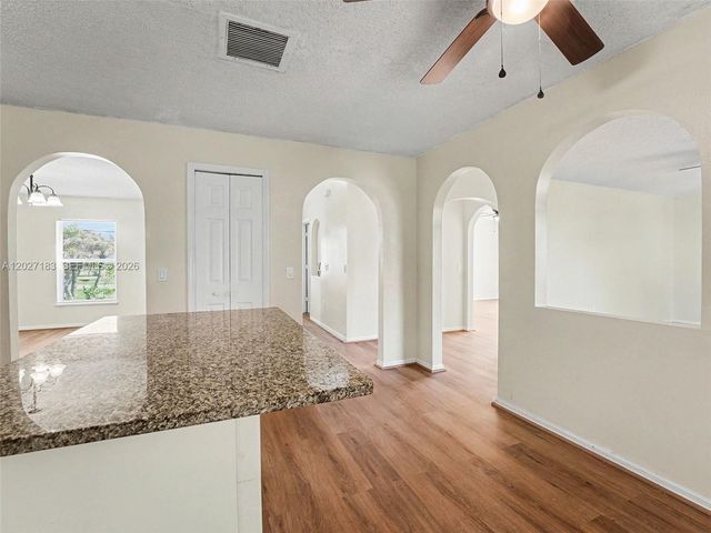 945 Gateshead, Kissimmee, FL 34758