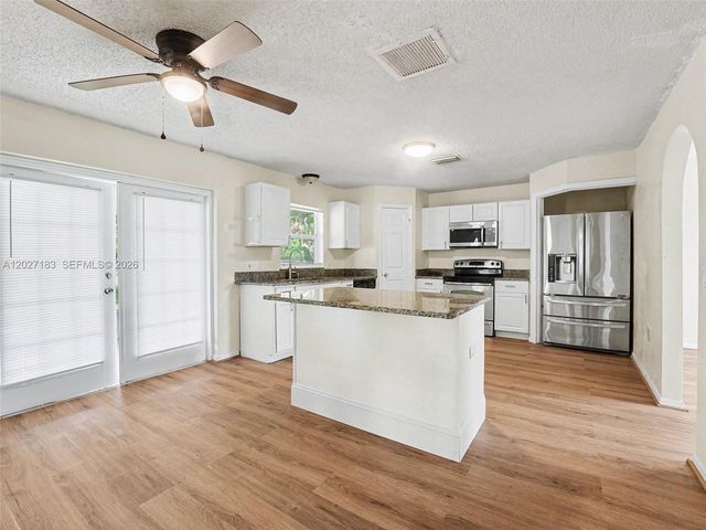 945 Gateshead, Kissimmee, FL 34758