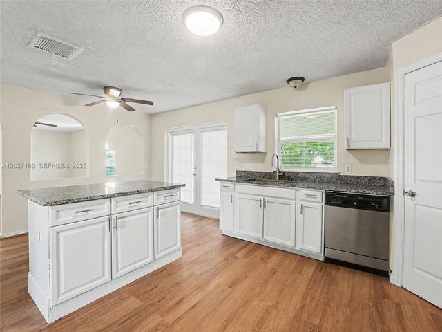 945 Gateshead, Kissimmee, FL 34758