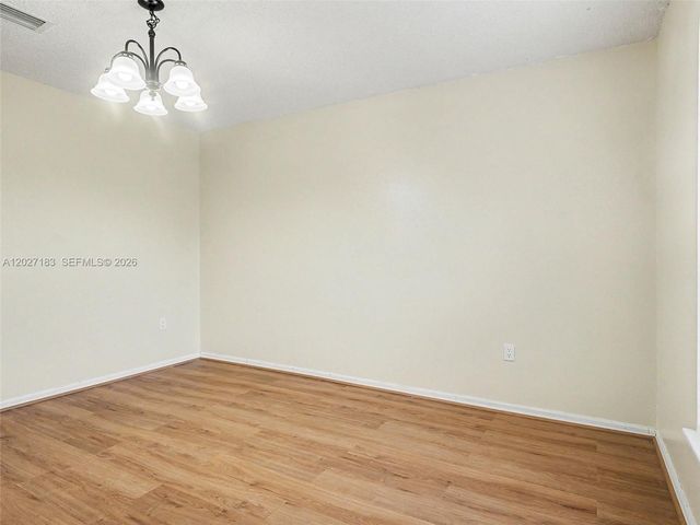 945 Gateshead, Kissimmee, FL 34758