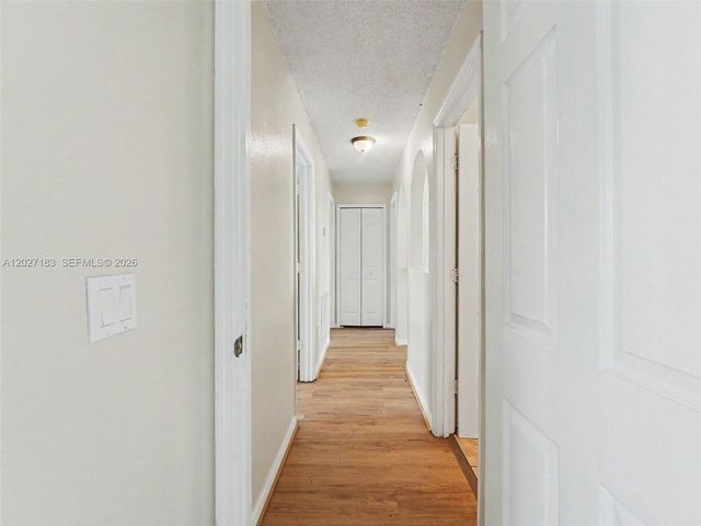 945 Gateshead, Kissimmee, FL 34758