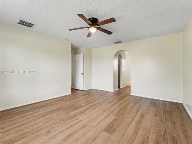 945 Gateshead, Kissimmee, FL 34758
