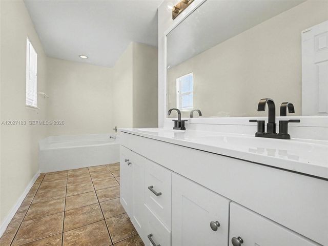 945 Gateshead, Kissimmee, FL 34758