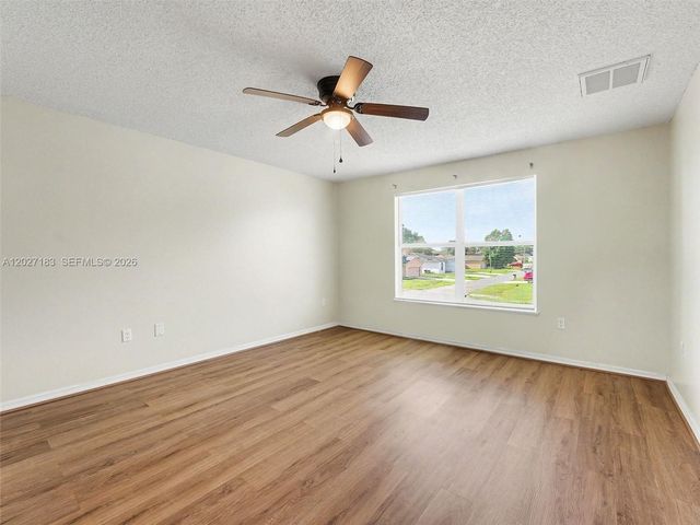 945 Gateshead, Kissimmee, FL 34758